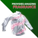 Ariel Perfect wash Hand Wash Powder 500g - Image 3