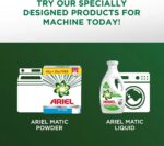 Ariel Perfect wash Hand Wash Powder 500g - Image 8