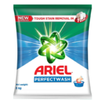 Ariel Perfect wash Hand Wash Powder 5kg
