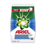 Ariel Perfect wash Hand Wash Powder 1kg