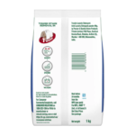Ariel Perfect wash Hand Wash Powder 1kg - Image 9