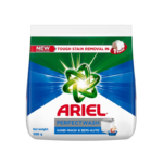 Ariel Perfect wash Hand Wash Powder 500g