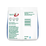Ariel Perfect wash Hand Wash Powder 500g - Image 9
