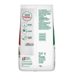 Ariel Complete Hand Wash Powder 1kg - Image 9