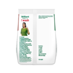 Ariel Complete Hand Wash Powder 500g - Image 9