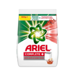 Ariel Complete Hand Wash Powder 500g