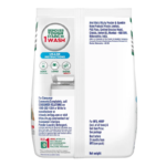 Ariel Matic Top Load Powder 1kg - Image 6