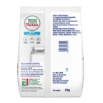 Ariel Matic Top Load Powder 2kg - Image 7