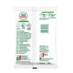 Ariel Matic Front Load Powder 500g - Image 7