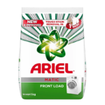Ariel Matic Front Load Powder 1kg