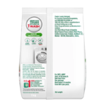 Ariel Matic Front Load Powder 2kg - Image 7