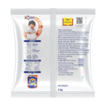 Tide Double Power Jasmine Rose Powder 5kg - Image 8
