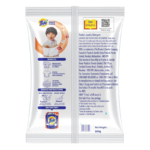 Tide Double Power Jasmine Rose Powder 10kg - Image 8