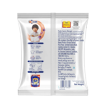 Tide Double Power Lavender Powder 1kg - Image 7