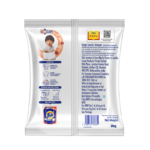 Tide Double Power Jasmine Rose Powder 2kg - Image 5