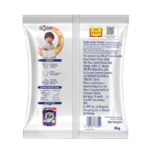 Tide Double Power Lemon Mint Powder 2kg - Image 7