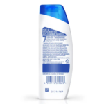 Head shoulder 7 In 1 Shampoo 180ml - Image 10