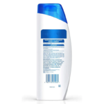 Head shoulder Active Protect Shampoo 80ml - Image 5