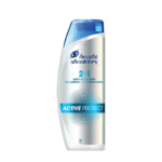 Head shoulder Active Protect Shampoo 180ml