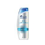 Head shoulder Active Protect Shampoo 80ml
