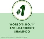 Head shoulder Neem Shampoo 180ml - Image 8