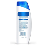 Head shoulder Neem Shampoo 340ml - Image 5