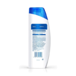 Head shoulder Neem Shampoo 180ml - Image 5