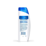 Head shoulder Neem Shampoo 72ml - Image 5