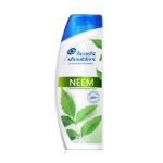 Head shoulder Neem Shampoo 180ml