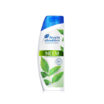 Head shoulder Neem Shampoo 72ml