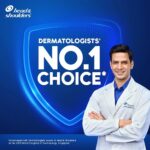 Head shoulder Silky Black Shampoo 340ml - Image 3