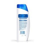 Head shoulder Lemon Fresh Shampoo 180ml - Image 6