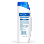 Head shoulder Lemon Fresh Shampoo 340ml - Image 6