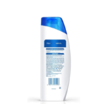Head shoulder Lemon Fresh Shampoo 72ml - Image 6
