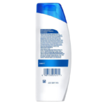 Head shoulder Anti Hairfall Shampoo 340ml - Image 8