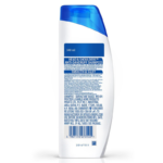 Head shoulder Smooth Silky Shampoo 340ml - Image 6