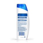 Head shoulder Smooth Silky Shampoo 180ml - Image 6