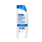 Head shoulder Smooth Silky Shampoo 72ml - Image 6
