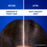 Head shoulder Cool Menthol Conditioner 80ml - Image 7