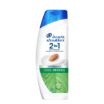 Head shoulder Cool Menthol Conditioner 80ml