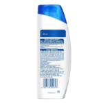 Head shoulder Cool Menthol Conditioner 80ml - Image 10