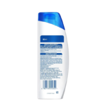 Head shoulder Smooth Silky Conditioner 80ml - Image 9