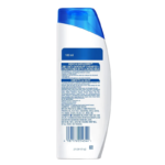 Head shoulder Smooth Silky Conditioner 180ml - Image 10