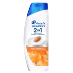 Head shoulder Anti Hairfall Conditioner 340ml