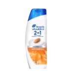 Head shoulder Anti Hairfall Conditioner 180ml