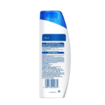 Head shoulder Anti Hairfall Conditioner 180ml - Image 9