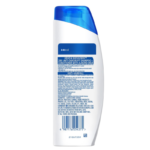 Head shoulder Anti Hairfall Conditioner 340ml - Image 9