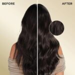 Pantene Miracle Rescue Collagen Repair Conditioner 200ml - Image 5