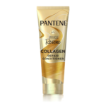 Pantene Miracle Rescue Collagen Repair Conditioner 200ml
