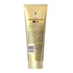 Pantene Miracle Rescue Collagen Repair Conditioner 200ml - Image 8